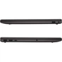 Ноутбук HP 255 G10 (8D4N0ES) - зменшене зображення 4