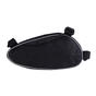 Велосумка нарамна Bravvos BC-BG066 Black (BIB-048) - уменьшенное изображение 3