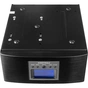 Пристрій безперебійного живлення Prologix 800VA 640W (PLP800XL) - зменшене зображення 9