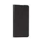 Чохол до мобільного телефона BeCover Exclusive New Style Xiaomi Redmi Note 13 Pro 5G Black (711189) - зменшене зображення 2