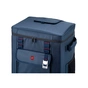 Термосумка 2E Picnic 50 л Blue (2E-TWBP50L-DB) - уменьшенное изображение 10