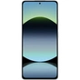 Мобільний телефон Xiaomi Redmi Note 14 5G 6/128GB Coral Green (1123265) - зменшене зображення 2