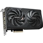Відеокарта GIGABYTE GeForce RTX5060Ti 8Gb WINDFORCE (GV-N506TWF2-8GD) - зменшене зображення 7