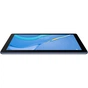 Планшет Huawei MatePad T10 LTE 2/32GB Deepsea Blue (53011EUQ) - зменшене зображення 4