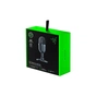 Мікрофон Razer Seiren mini (RZ19-03450100-R3M1) - зменшене зображення 4