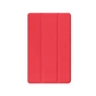 Чохол до планшета BeCover Smart Case Lenovo Tab M8(4rd Gen) TB-300FU 8" Red (709213) - зменшене зображення 2