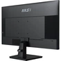 Монітор MSI PRO MP275 - зменшене зображення 7
