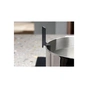 Варочна поверхня Electrolux EIS8648 - зменшене зображення 8