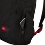 Рюкзак для ноутбука Case Logic 14" Sporty DLBP-114 Black (3201265) - зменшене зображення 6