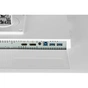 Монітор iiyama XUB2792QSU-W6 - зменшене зображення 11