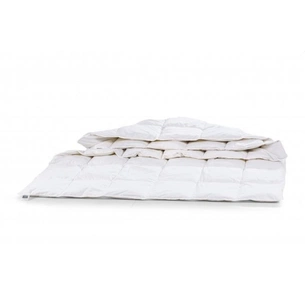 Ковдра MirSon шовкова Silk Luxury Exclusive 0510 літо 220х240 см (2200000038609) зображення 1