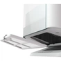 Корпус Cougar FV270 RGB White - уменьшенное изображение 11