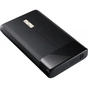 Зовнішній жорсткий диск 2.5" 1TB Apacer (AP1TBAC731B-1) - зменшене зображення 4