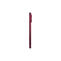 Мобільний телефон Motorola G84 12/256GB Viva Magenta (PAYM0022RS) - зменшене зображення 5
