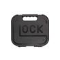 Пневматичний пістолет Umarex Glock 17 Blowback (5.8365) - уменьшенное изображение 3