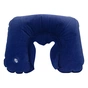 Туристична подушка Tramp Lite UTLA-007-dark-blue - зменшене зображення 2