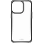 Чохол до мобільного телефона UAG Apple Iphone 13 Plyo, Ash (113172113131) - зменшене зображення 5