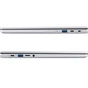 Ноутбук Acer Chromebook 314 CB314-4H (NX.KB9EU.001) - зменшене зображення 5