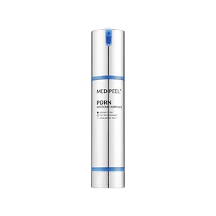 Сироватка для обличчя Medi-Peel PDRN Exosome Ampoule Для регенерації та відновлення еластичності шкіри 50 мл (8809941824025) изображение 1