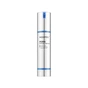 Сироватка для обличчя Medi-Peel PDRN Exosome Ampoule Для регенерації та відновлення еластичності шкіри 50 мл (8809941824025) - уменьшенное изображение 1