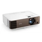 Проектор BenQ W1800i (9H.JNS77.13E) - зменшене зображення 7