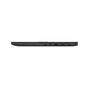 Ноутбук ASUS Vivobook 16X K3605ZU-N1038 (90NB11X1-M001B0) - зменшене зображення 7