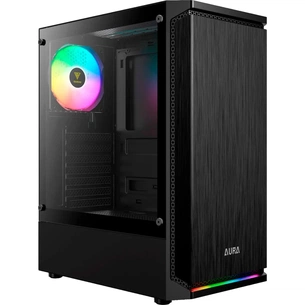 Корпус Gamdias AURA GC8 ARGB (4711514500691) зображення 1