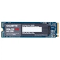 Накопичувач SSD M.2 2280 1TB GIGABYTE (GP-GSM2NE3100TNTD) - зменшене зображення 2