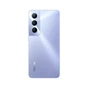 Мобільний телефон realme C65 6/128GB Starlight Purple - зменшене зображення 3