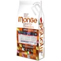 Сухий корм для собак Monge Dog Bwild Low Grain оленина 15 кг (8009470004534) - зменшене зображення 1