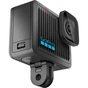 Екшн-камера GoPro HERO (CHDHF-131-EU) - уменьшенное изображение 5