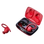 Навушники XO G2 Red (XO-G2-RD) - зменшене зображення 6