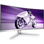 Монітор Philips 34M2C8600/00 - зменшене зображення 2
