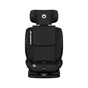 Автокрісло Lionelo Izzy I-Size Black Carbon (LO-IZZY I-SIZE BLACK CARBON) - зменшене зображення 5