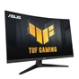 Монітор ASUS TUF Gaming VG32VQM5B - зменшене зображення 2