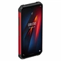 Мобільний телефон Ulefone Armor 8 4/64Gb Red (6937748733751) - зменшене зображення 4