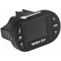 Відеореєстратор Tenex DVR-610 FHD mini - зменшене зображення 5