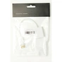 Перехідник DisplayPort to HDMI 0.15m PowerPlant (KD00AS1277) - зменшене зображення 4