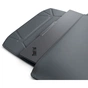 Чохол до ноутбука Lenovo 15" Origami X9 Sleeve (4X41R83943) - зменшене зображення 9