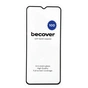 Скло захисне BeCover Xiaomi Redmi 9A / Redmi 9C / Redmi 10А / Poco C31 10D Black (711368) - зменшене зображення 3
