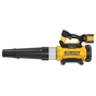Повітродувка DeWALT XR FLEXVOLT 54 В Li-lon, 257,5 км/ч,3Ah (DCMBL777X1) - уменьшенное изображение 2