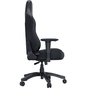 Крісло ігрове Anda Seat Phantom 3 Fabric Size L Dark Grey (AD18Y-06-GB-F) - зменшене зображення 5