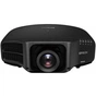 Проектор Epson EB-G7905U (V11H749140) - зменшене зображення 5