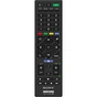 Телевізор Sony KD65X85L - зменшене зображення 11