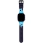 Смарт-годинник Amigo GO008 MILKY GPS WIFI Blue (873292) - зменшене зображення 4