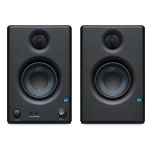 Студійний монітор PreSonus Eris E3.5 (226155) изображение 1