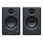 Студійний монітор PreSonus Eris E3.5 (226155) - уменьшенное изображение 1