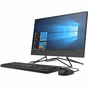 Комп'ютер HP 200 G4 AiO / i3-10110U (261R2ES) - зменшене зображення 3