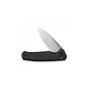 Ніж Civivi Altus Bead Blast Blade Black G10 (C20076-1) - зменшене зображення 4