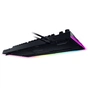 Клавіатура Razer BlackWidow V4 PRO Green Switch USB UA Black (RZ03-04680100-R3M1) - зменшене зображення 5